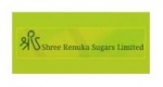 Sree Renuka Sugars Careers