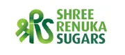 Sree Renuka Sugars Careers