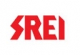 Srei Finance Careers