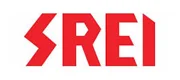 Srei Finance Careers