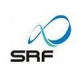 SRF Careers