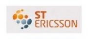 ST - Ericsson India Pvt. Ltd. Careers