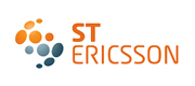 ST - Ericsson India Pvt. Ltd. Careers