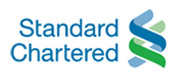 Standard Chartered Bank Careers