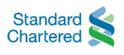 Standard Chartered Careers