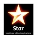 Star India Careers