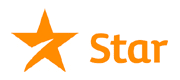 Star India Careers