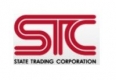 State Trading Corporation Careers