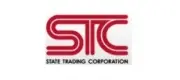 State Trading Corporation Careers