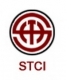 STCI Careers
