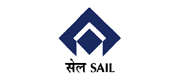 Steel Authority of India Ltd. Careers