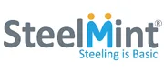 Steel Mint Careers