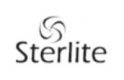 Sterlite Technologies Careers