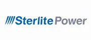 Sterlite Power Careers