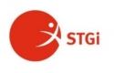 STG International Careers