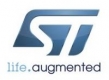 STMicroelectronics Careers