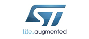 STMicroelectronics Careers