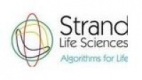 Strand Life Sciences Careers