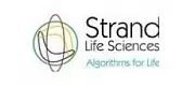 Strand Life Sciences Careers