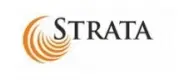 STRATA Retail Careers