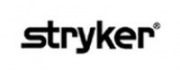 Stryker Global Technology Center Careers