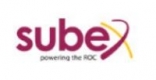 SUBEX Careers