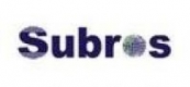 Subros Limited Careers