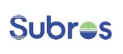 Subros Ltd Careers