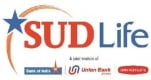 SUD Life Insurance Careers