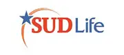 SUD Life Insurance Careers