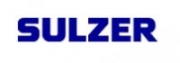 Sulzer Pumps India Ltd. Careers