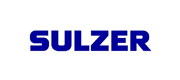 Sulzer Pumps India Ltd. Careers