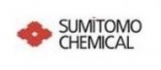 Sumitomo Chemical Co. Careers
