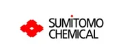 Sumitomo Chemical Co. Careers