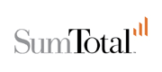 SumTotal Systems Careers