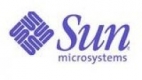 Sun Microsystems Careers