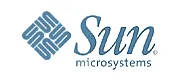 Sun Microsystems Careers