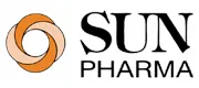 Sun Pharmaceuticals Careers