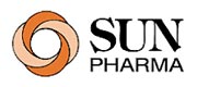 Sun Pharmaceuticals Careers