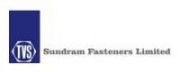 Sundaram Fasteners Careers