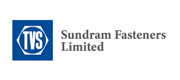 Sundaram Fasteners Careers
