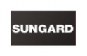 Sungard Careers