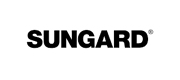 Sungard Careers