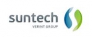 SUNTECH Careers