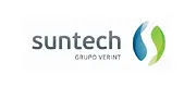 SUNTECH Careers