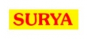 Surya Roshni Ltd. Careers