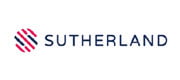 Sutherland Careers