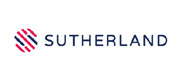 Sutherland Careers
