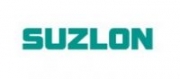 SUZLON Careers