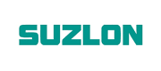 SUZLON Careers
